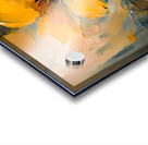 FLOWER WORLD no.56 Acrylic print