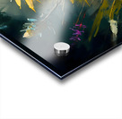 FLOWER WORLD no.61 Acrylic print