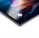 FLOWER WORLD no.74 Acrylic print