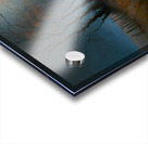 Autumn no.69 Acrylic print