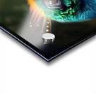 Wild no.54 Acrylic print