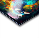 Wild no.67 Acrylic print