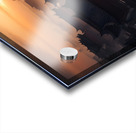 Dawn no.12 Acrylic print