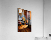 Autumn no.5 Acrylic Print