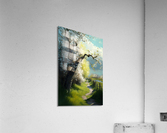 Spring no.57 Acrylic Print