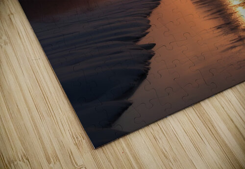 Dawn no4 draszyr puzzle