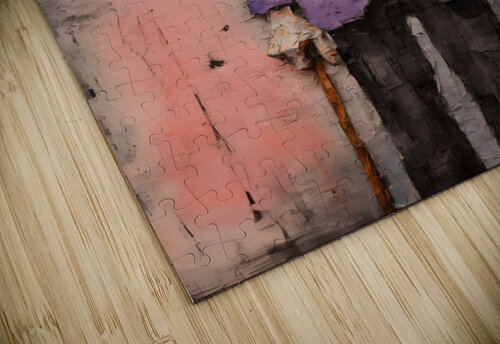 sassy 15 draszyr puzzle