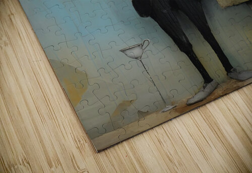 sassy 24 draszyr puzzle