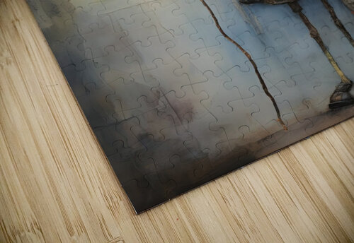 sassy 39 draszyr puzzle