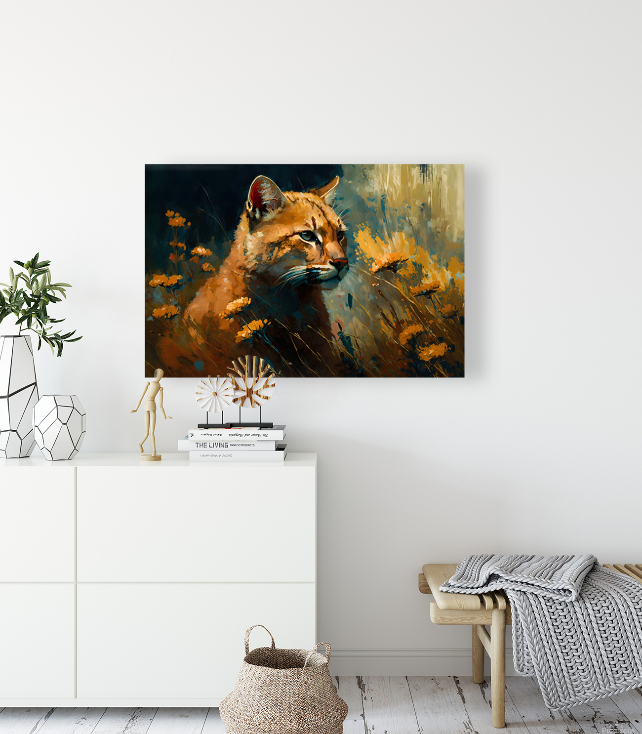 Wild no1 Reproduction