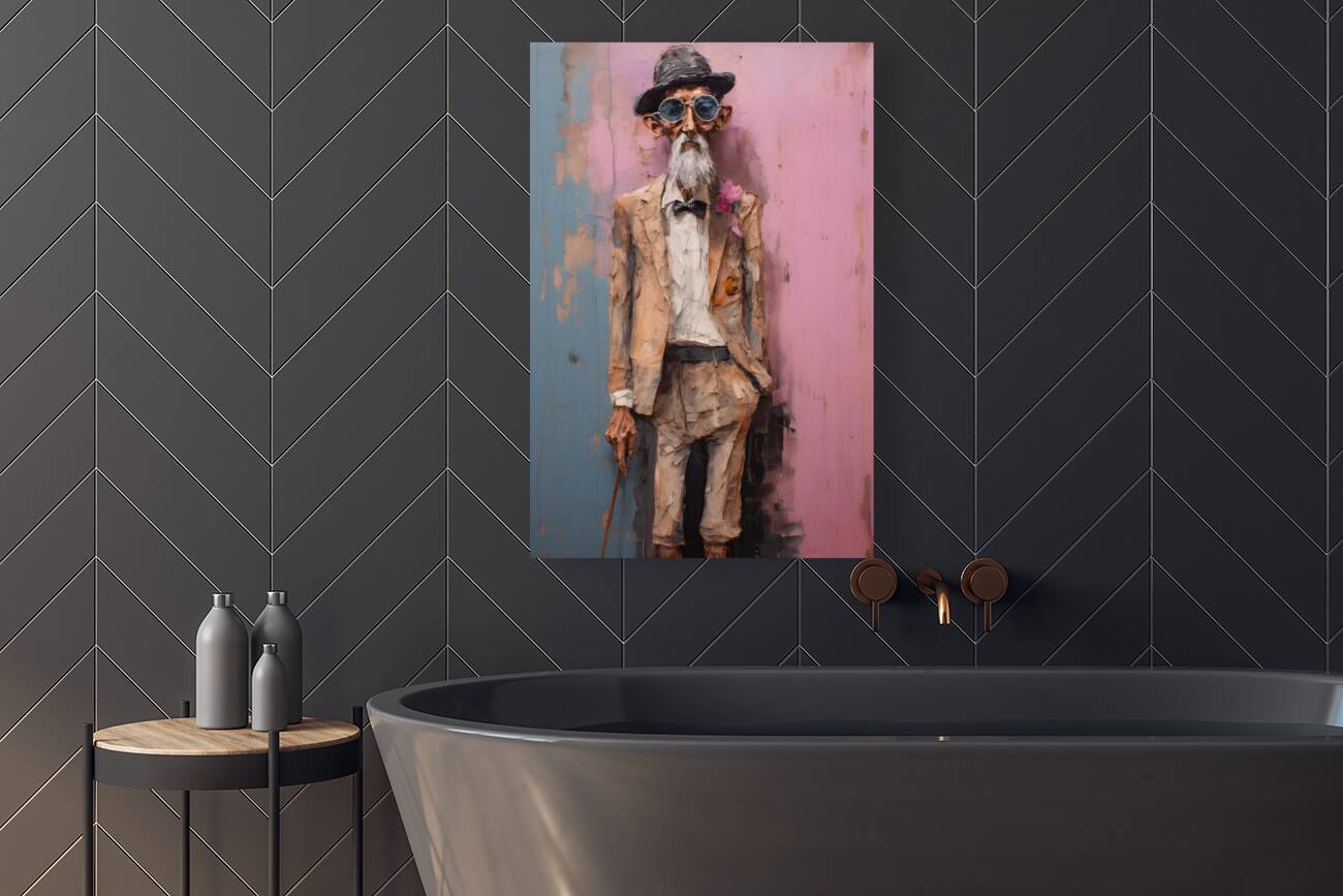 sassy 6 Reproduction