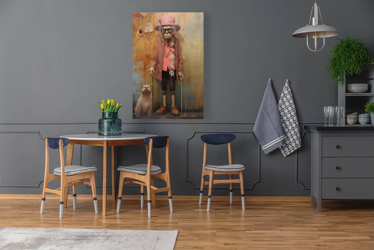 sassy 32 Reproduction