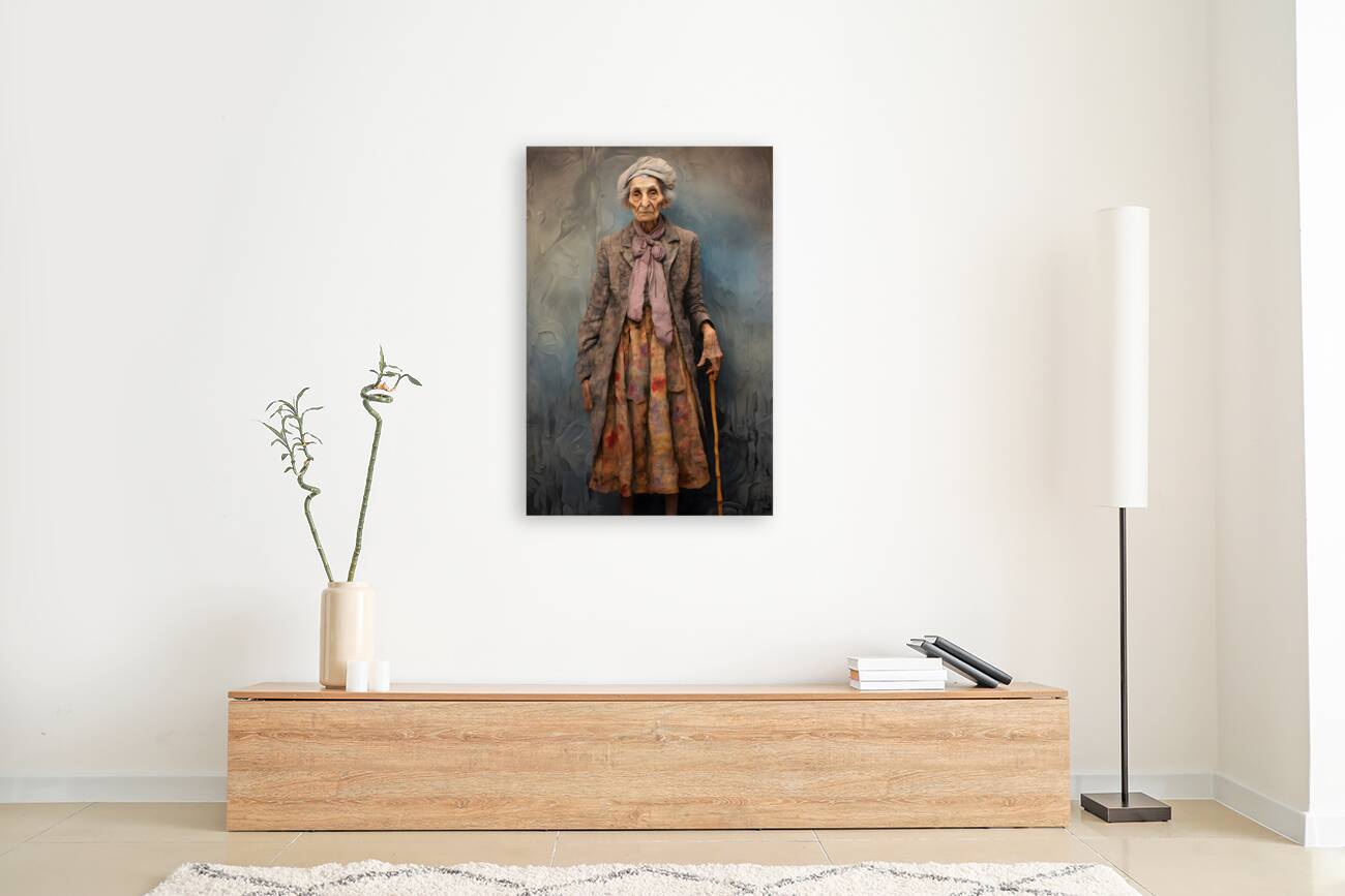 sassy 41 Reproduction