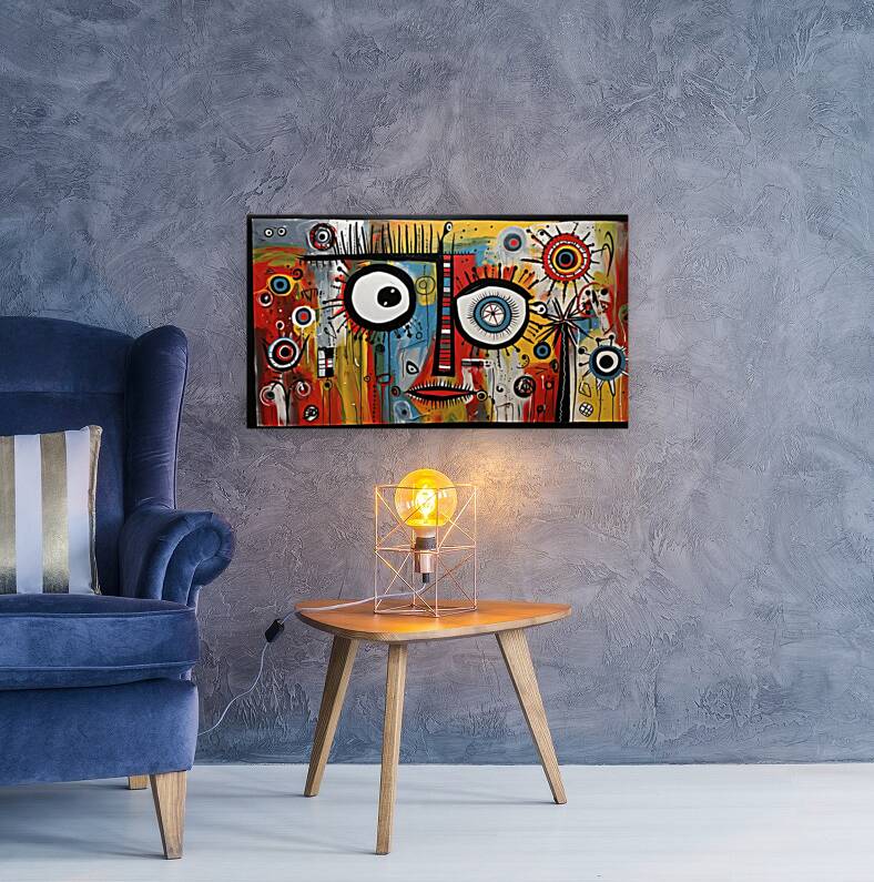 creatures 20 Reproduction