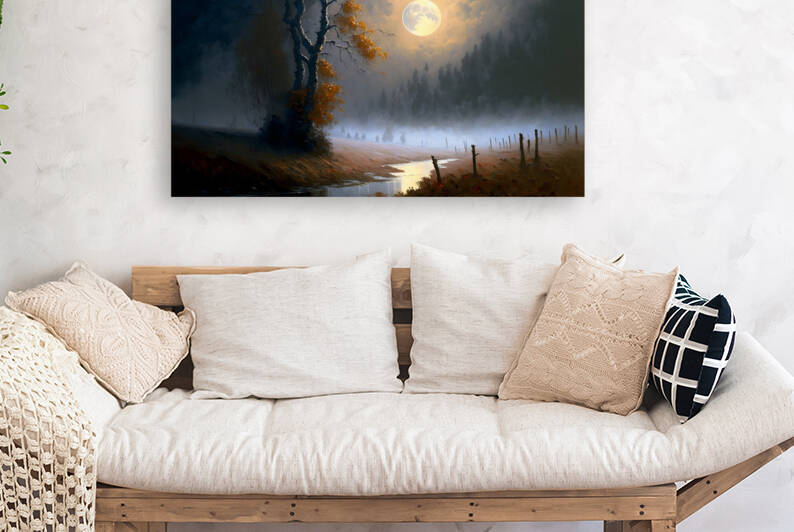 Autumn no.38 by draszyr