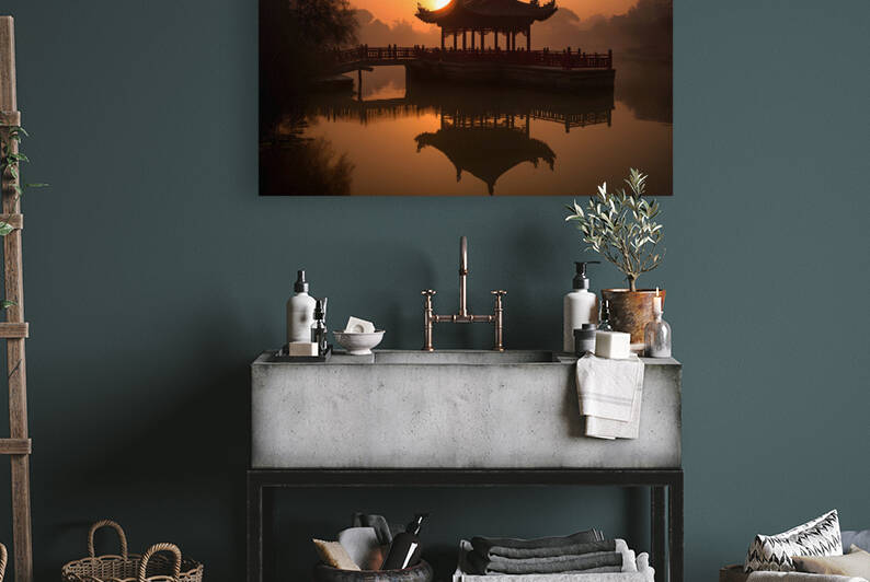 Dawn no.6 by draszyr