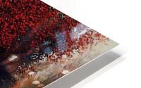 Autumn no.31 HD Metal print