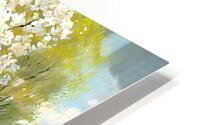 Spring no.58 HD Metal print