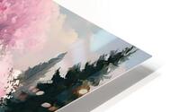 Spring no.59 HD Metal print