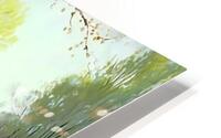 Spring no.63 HD Metal print