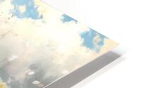 Spring no.64 HD Metal print