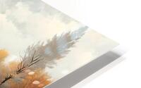 Autumn no.75 HD Metal print