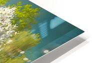 Spring no.3 HD Metal print