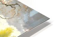 Spring no.5 HD Metal print