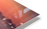 Dawn no.3 HD Metal print