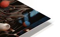 fantasy and colors 11 HD Metal print