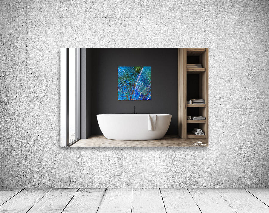 Sample Wall Preview