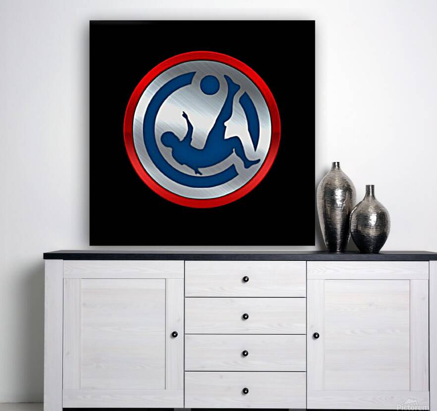 LIVEBOLA88 Reproduction