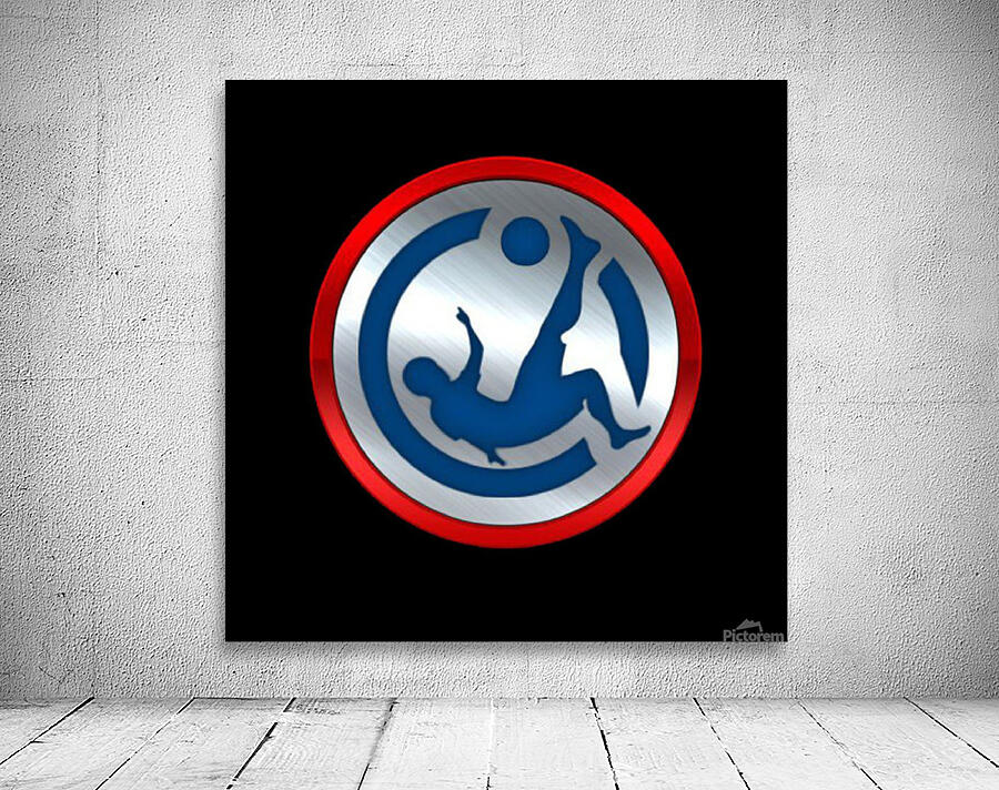 LIVEBOLA88 Wall Preview