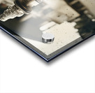 300725 shisha  xl 1024 v1 0 Acrylic print