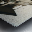 300725 shisha  xl 1024 v1 0 Metal print