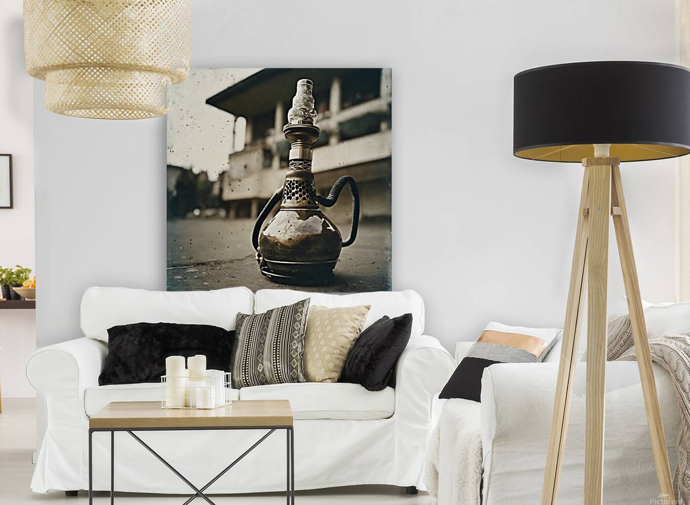 300725 shisha  xl 1024 v1 0 Reproduction