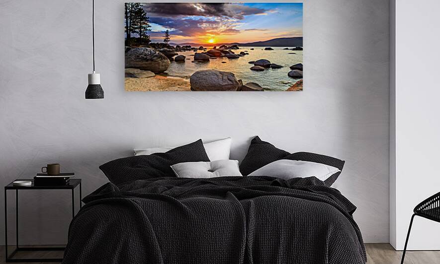 AdobeStock 67748720 by Joshua Scott Photography