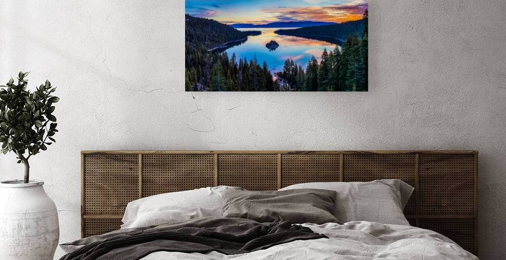 AdobeStock 426763748 by Joshua Scott Photography