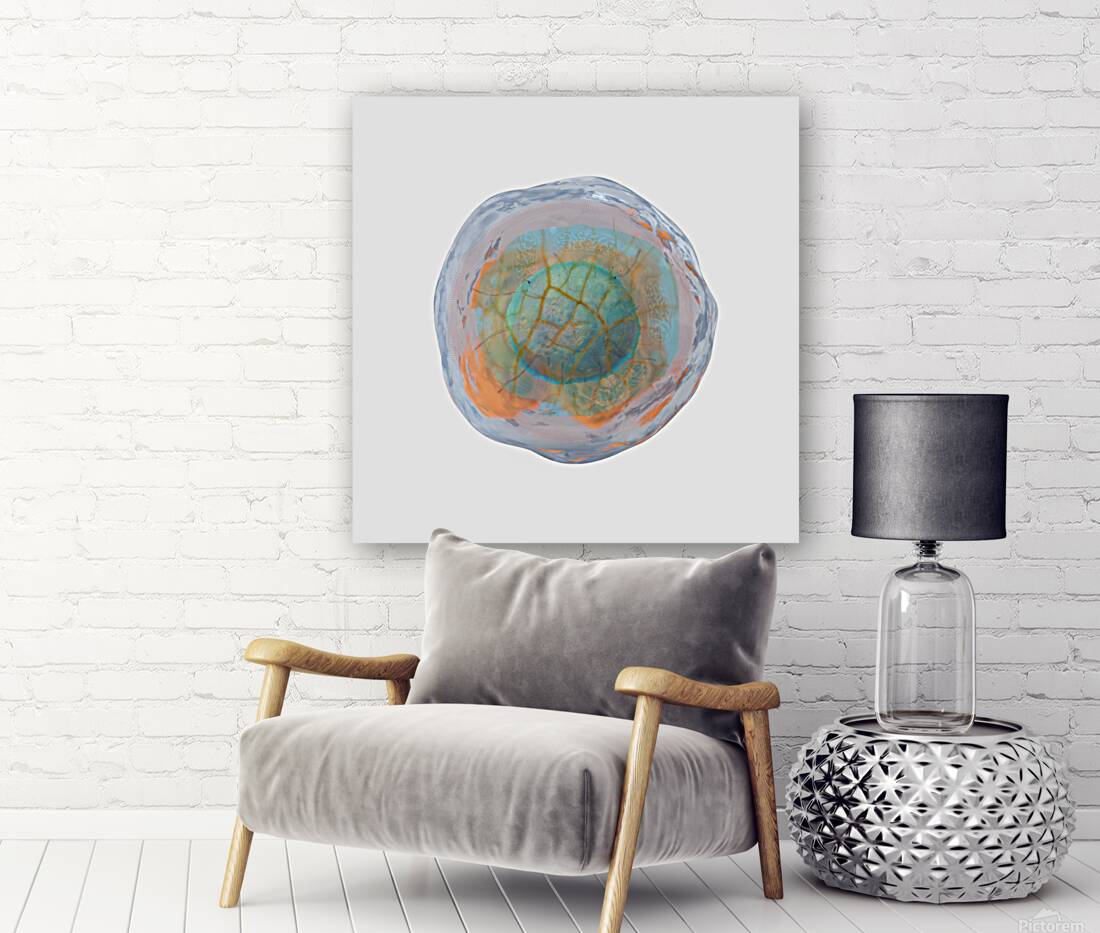 Human Cell 1.2 Reproduction