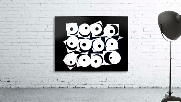 Paper cuts v2.2 Wall Preview