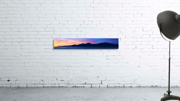 Avila Wall Preview