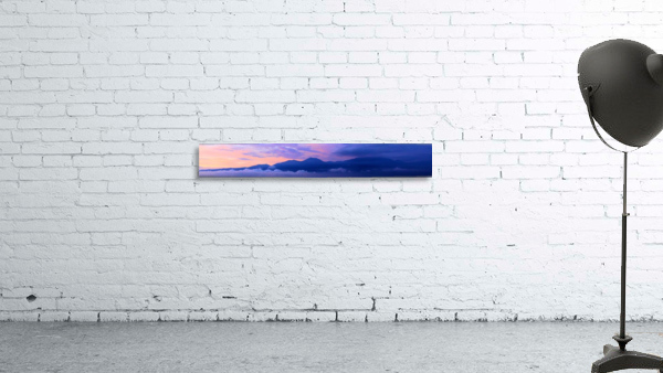 Avila1 Wall Preview