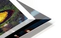 Magic Matting Art Integration HD Metal print