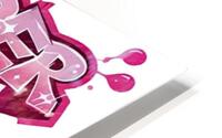 Custom Design Downloads For Product Applications 1 Impression metal HD