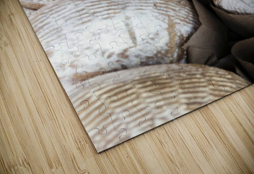 bread 2 Kevin Miller Photography puzzle