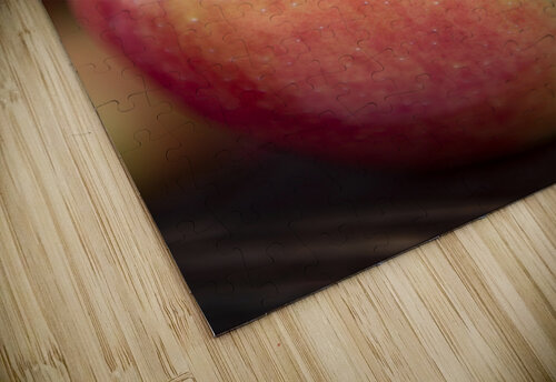Ambrosia Apple 2 Kevin Miller Photography puzzle