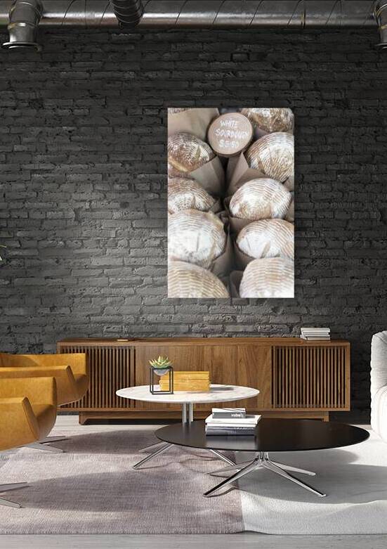 bread 2 by Kevin Miller Photography