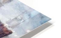 Dreams HD Metal print