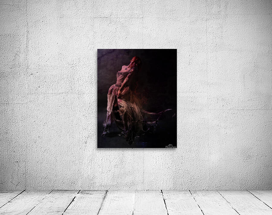 Emmeline Wall Preview