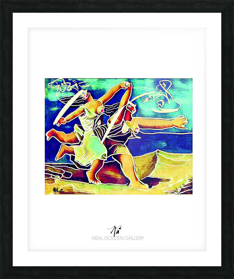  Fine Art print